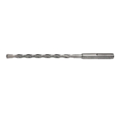 Свердло по бетону SDS+ HOEGERT 6 HT6D208