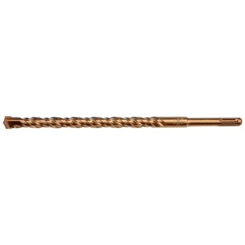 Свердло для бетону YATO SDS, Ø=5 мм, l=110/45 мм [10/300]