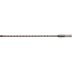 Свердло для бетону YATO SDS, Ø= 6.5 мм, l= 260 мм