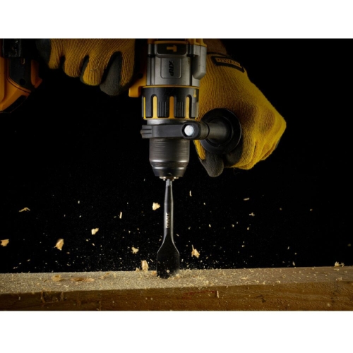 Свердло по деревені перове DeWALT DT4764