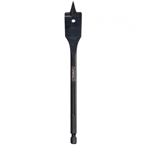 Свердло по деревені перове DeWALT DT4764