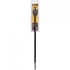 Свердло по деревені перове DeWALT DT4792
