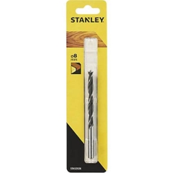 Свердло по дереву STANLEY STA52026