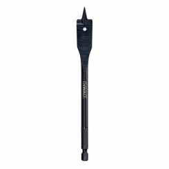 Свердло по дереву перове DeWALT DT4768
