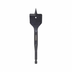 Свердло по дереву перове DeWALT DT4774