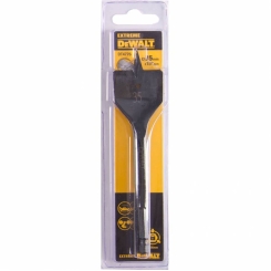 Свердло по дереву перове DeWALT DT4776