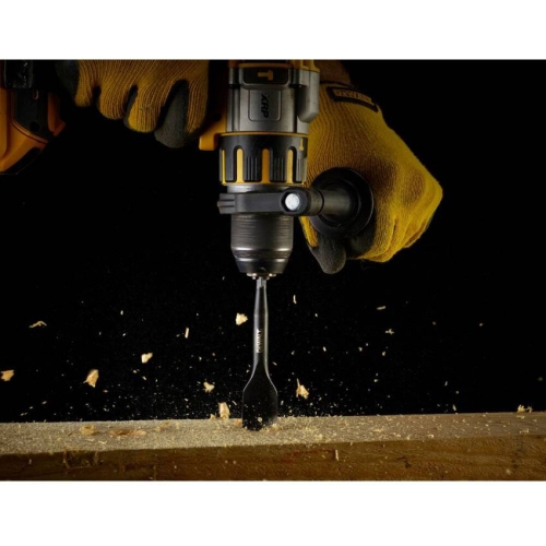 Свердло по дереву перове DeWALT DT4792