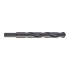 Свердло по металу DIN338 HSS-R MILWAUKEE, Ø13,5х160/108мм 1
