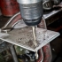 Свердло по металу DeWALT DT4910