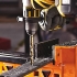 Свердло по металу DeWALT DT4910