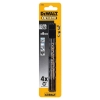Свердло по металу DeWALT DT4912 