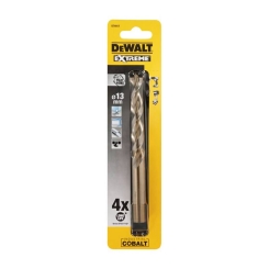 Свердло по металу 13 мм DeWALT DT4917