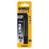 Свердло по металу 1мм EXTREME INDUSTRIAL COBALT DeWALT DT4958
