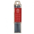Свердло по металу HSS 4341 11,0 (5 шт.) Vitals Master