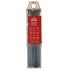 Свердло по металу HSS 4341 13,0 (5 шт.) Vitals Master