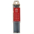 Свердло по металу HSS 4341 13,0 (5 шт.) Vitals Master