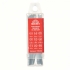 Свердло по металу HSS 4341 4,2 (10 шт.) Vitals Master