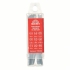 Свердло по металу HSS 4341 4,2 (10 шт.) Vitals Master