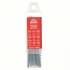 Свердло по металу HSS 4341 4,5 (10 шт.) Vitals Master