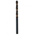 Свердло по металу HSS 4341 5,2 (10 шт.) Vitals Master