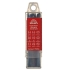 Свердло по металу HSS 4341 5,2 (10 шт.) Vitals Master