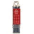 Свердло по металу HSS 4341 5,2 (10 шт.) Vitals Master