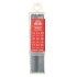 Свердло по металу HSS 4341 5,5 (10 шт.) Vitals Master