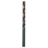 Свердло по металу HSS 4341 6,0 (10 шт.) Vitals Master
