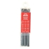 Свердло по металу HSS 4341 6,0 (10 шт.) Vitals Master