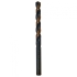 Свердло по металу HSS 4341 7,5 (10 шт.) Vitals Master