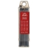 Свердло по металу HSS 4341 7,5 (10 шт.) Vitals Master