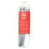 Свердло по металу HSS 4341 9,0 (5 шт.) Vitals Master