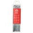 Свердло по металу HSS 4341 9,5 (5 шт.) Vitals Master