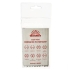 Свердло по металу HSS 7,0 (10 шт.) Vitals