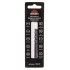 Свердло по металу HSS-Co/M35 3,5 (2 шт.) Vitals Professional