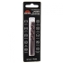 Свердло по металу HSS-Co/M35 5,0 (2 шт.) Vitals Professional
