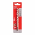 Свердло по металу HSS-Co MILWAUKEE DIN338, Ø9,5мм