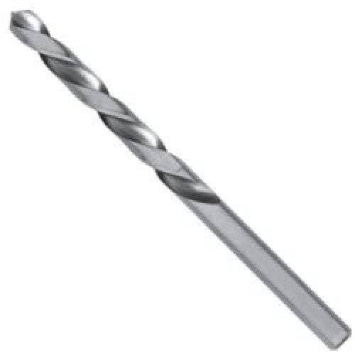 Свердло по металу S & R GM 1.5 x 40