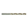 Свердло по металу THUNDERWEB HSS-G MILWAUKEE DIN338, Ø8,0x117мм