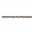 Свердло по металу THUNDERWEB HSS-G MILWAUKEE DIN340, Ø11,0х195мм, (5шт)