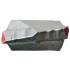 Свердло SDS-Plus MS2 Milwaukee, Ø6x250x200mm