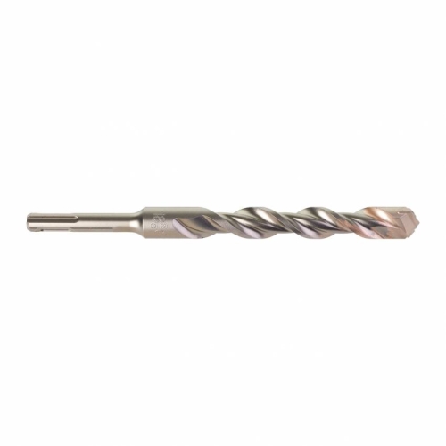 Свердло SDS-Plus MS2 Milwaukee, Ø6x250x200mm