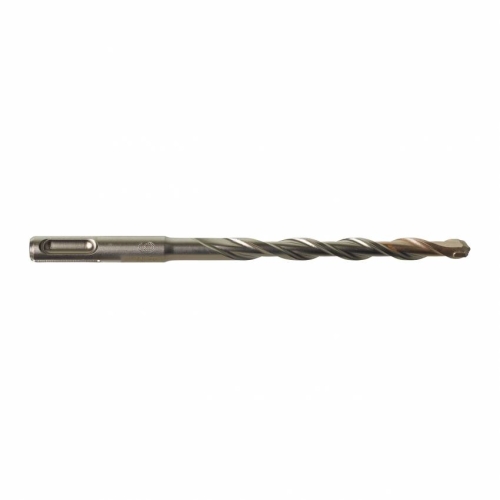 Свердло SDS-Plus MS2 Milwaukee, Ø6x250x200mm