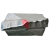 Свердло SDS-Plus MS2 Milwaukee, Ø6x250x200mm