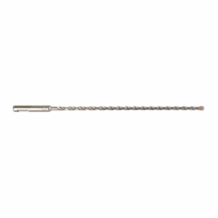 Свердло SDS-Plus MS2 Milwaukee, Ø6x250x200mm