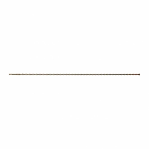 Свердло SDS-Plus MS2 Milwaukee, Ø6x250x200mm