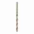 Свердло по бетону MILWAUKEE, Ø5х150мм
