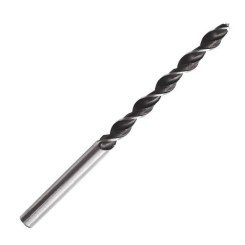 Свердло по дереву black, 18×400 мм INTERTOOL SWB-1840