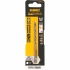 Сверло по металлу EXTREME IMPACT Black & Gold DeWALT DT20608