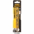 Сверло по металлу EXTREME IMPACT Black & Gold DeWALT DT20619